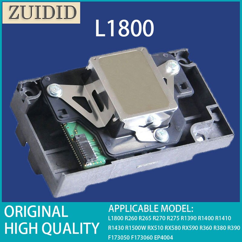 L1800  F173050 F173060 EP4004 R1390 R1500W RX590 RX580 RX510 R390 R380 R360 R260 R265 R1400  